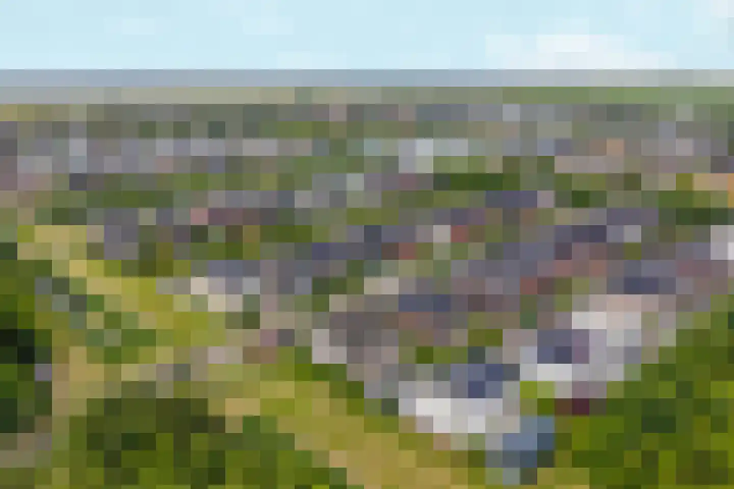 Brikzeil 20 Almere thumbnail 71
