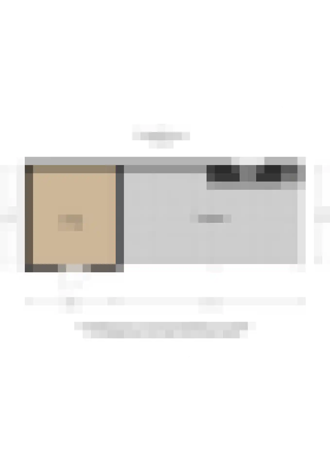 Brikzeil 20 Almere thumbnail 78
