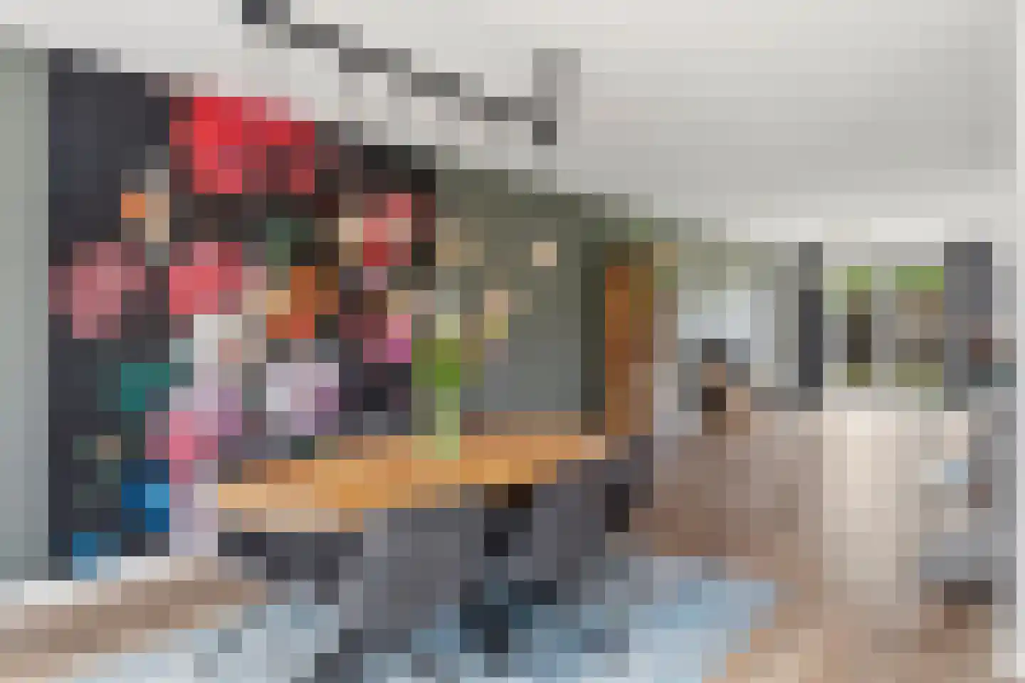 Brikzeil 20 Almere thumbnail 8
