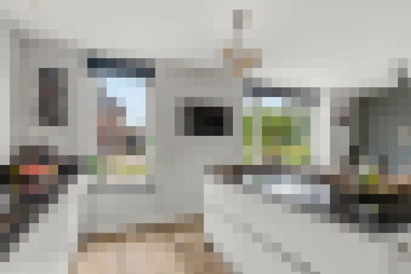 Brikzeil 20 Almere thumbnail 9