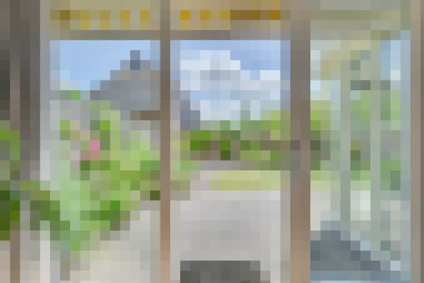 Brilbeer 26 Heerhugowaard thumbnail 19