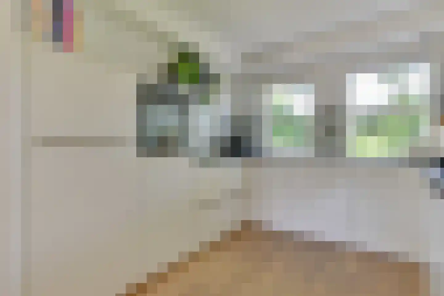 Brilbeer 26 Heerhugowaard thumbnail 23