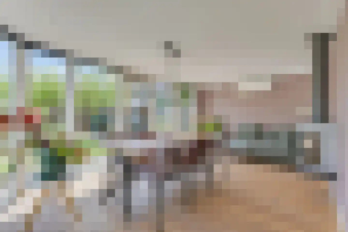 Brilbeer 26 Heerhugowaard thumbnail 26