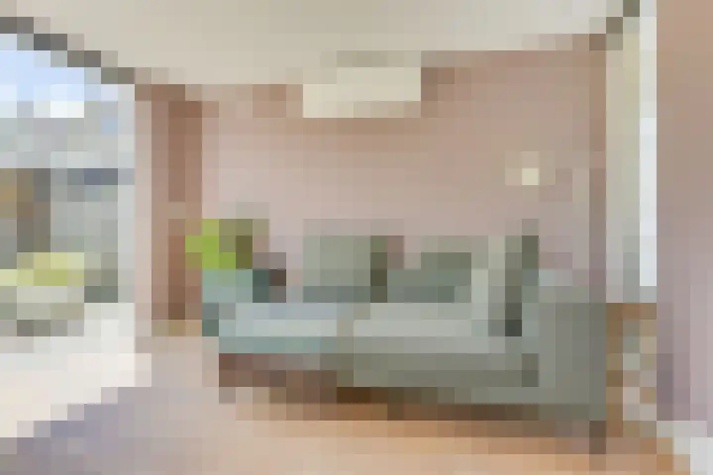 Brilbeer 26 Heerhugowaard thumbnail 30