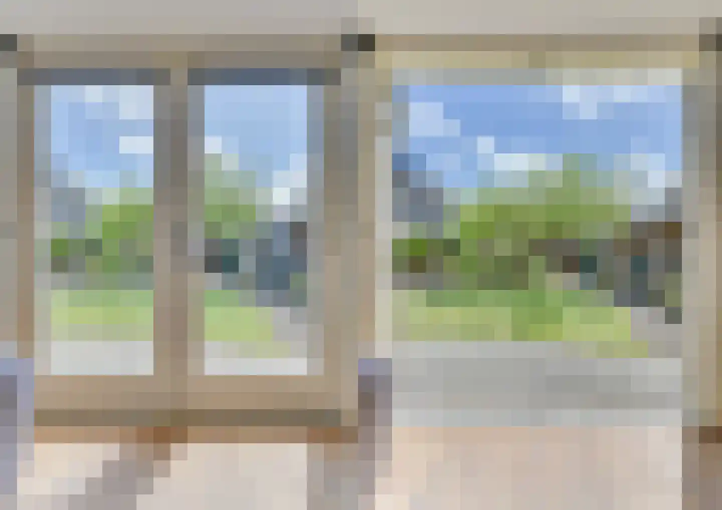 Brilbeer 26 Heerhugowaard thumbnail 31