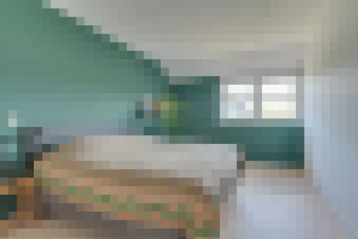 Brilbeer 26 Heerhugowaard thumbnail 33