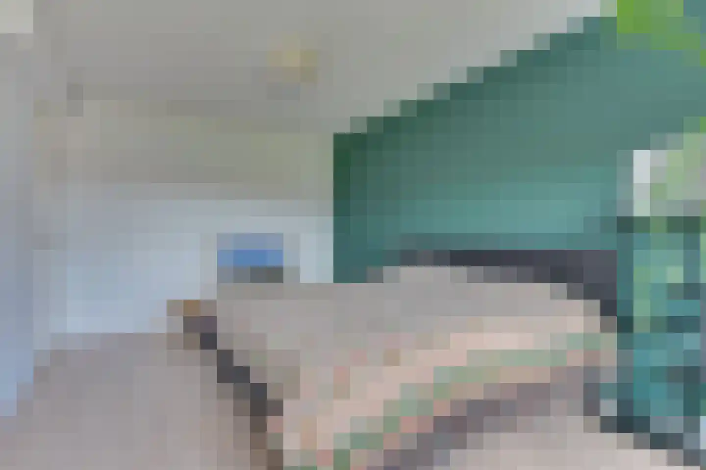 Brilbeer 26 Heerhugowaard thumbnail 34
