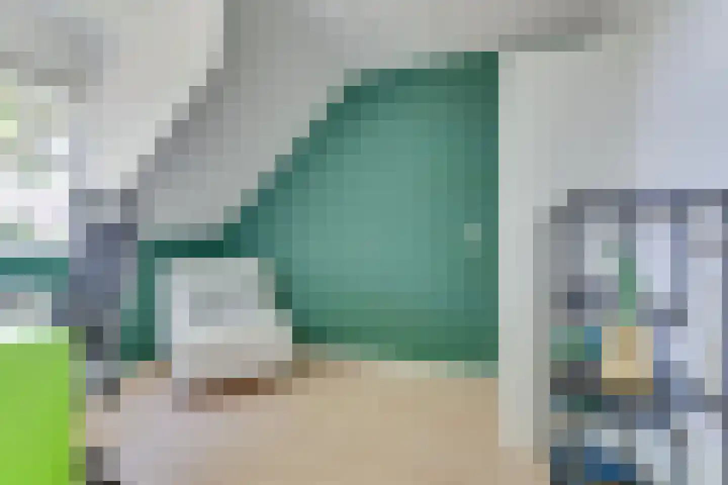 Brilbeer 26 Heerhugowaard thumbnail 35