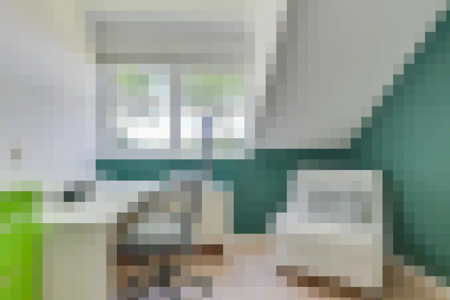 Brilbeer 26 Heerhugowaard thumbnail 36