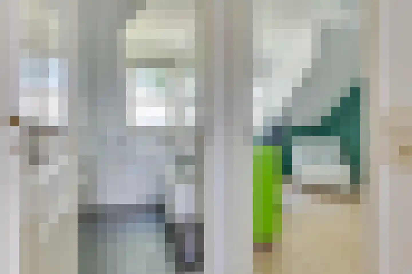 Brilbeer 26 Heerhugowaard thumbnail 39