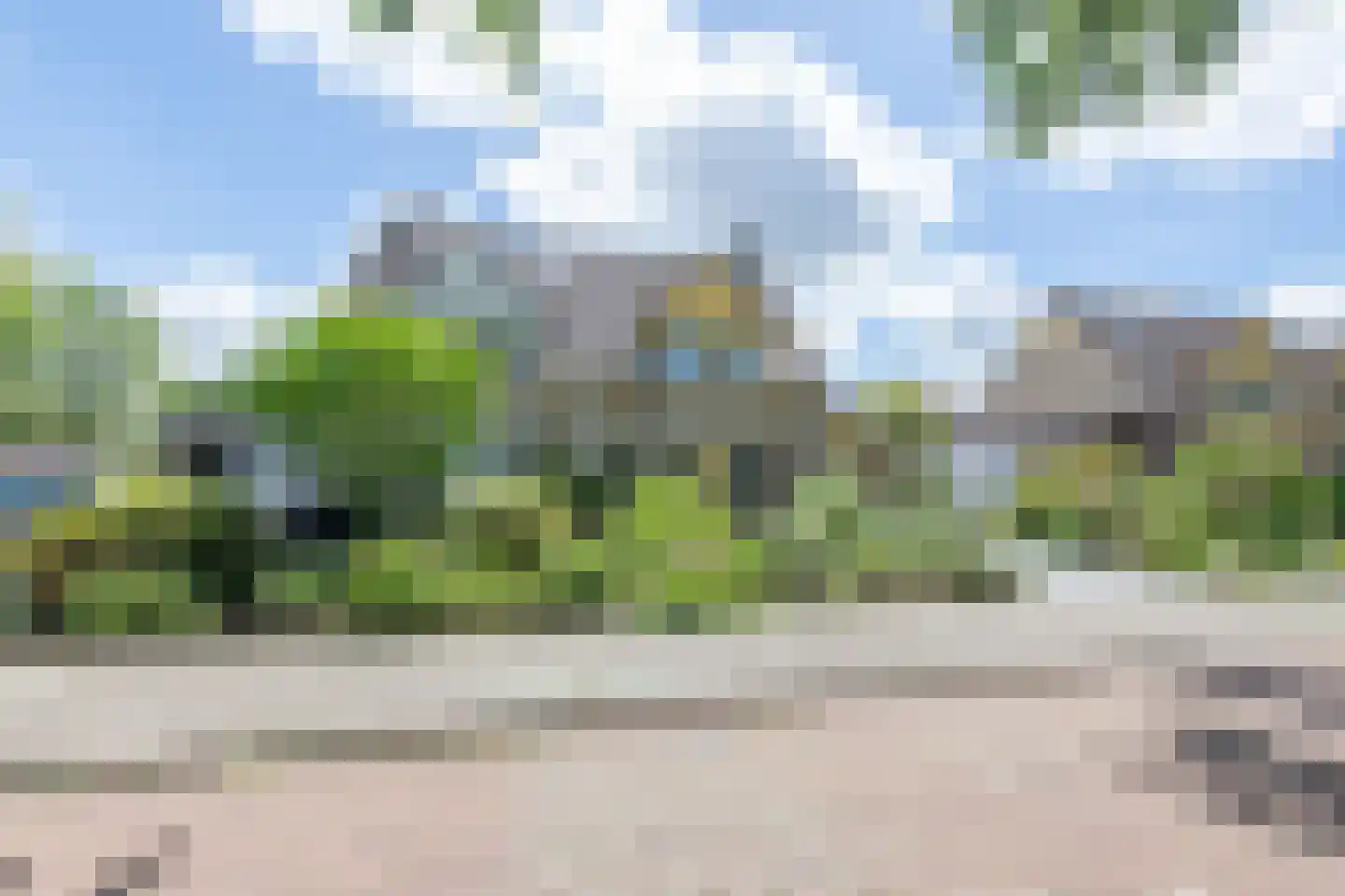 Brilbeer 26 Heerhugowaard thumbnail 5