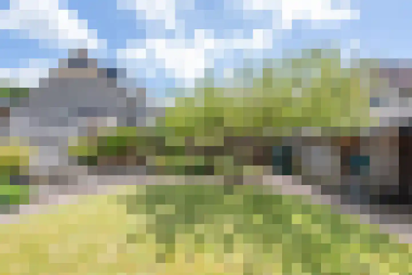 Brilbeer 26 Heerhugowaard thumbnail 51