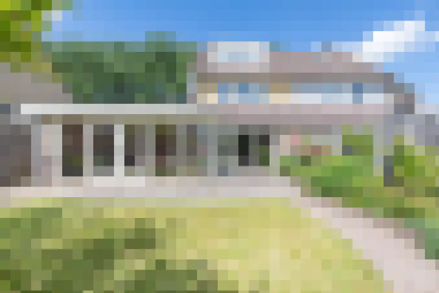 Brilbeer 26 Heerhugowaard thumbnail 54