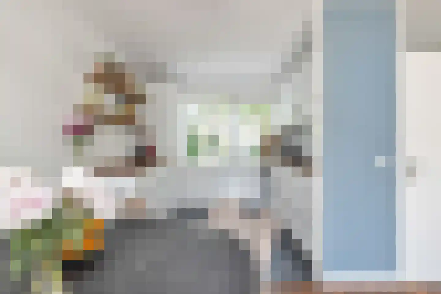 Brilbeer 44 Heerhugowaard thumbnail 14