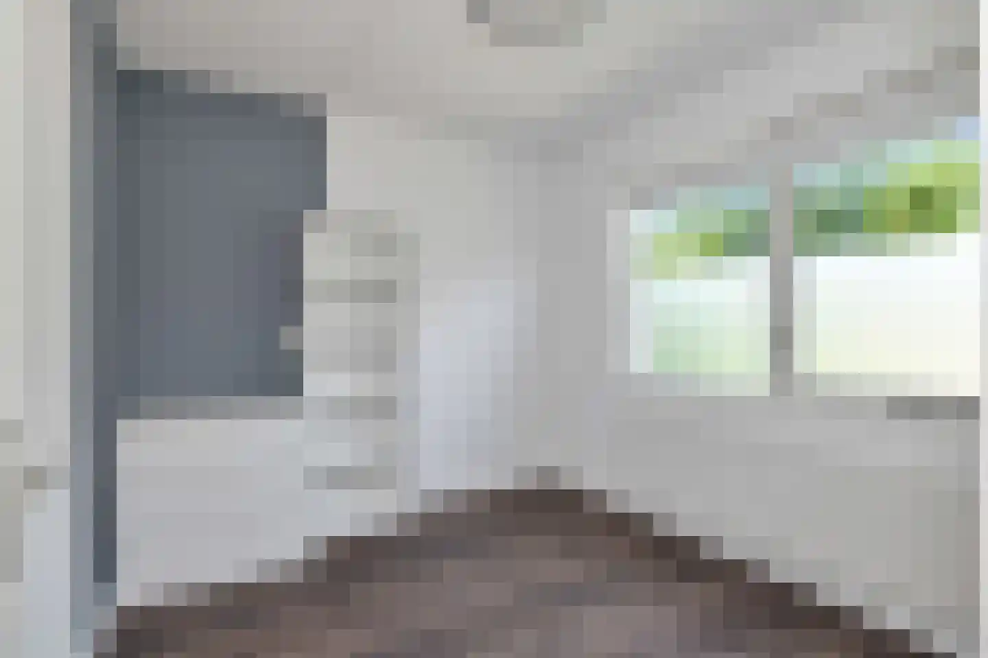 Brilbeer 44 Heerhugowaard thumbnail 26