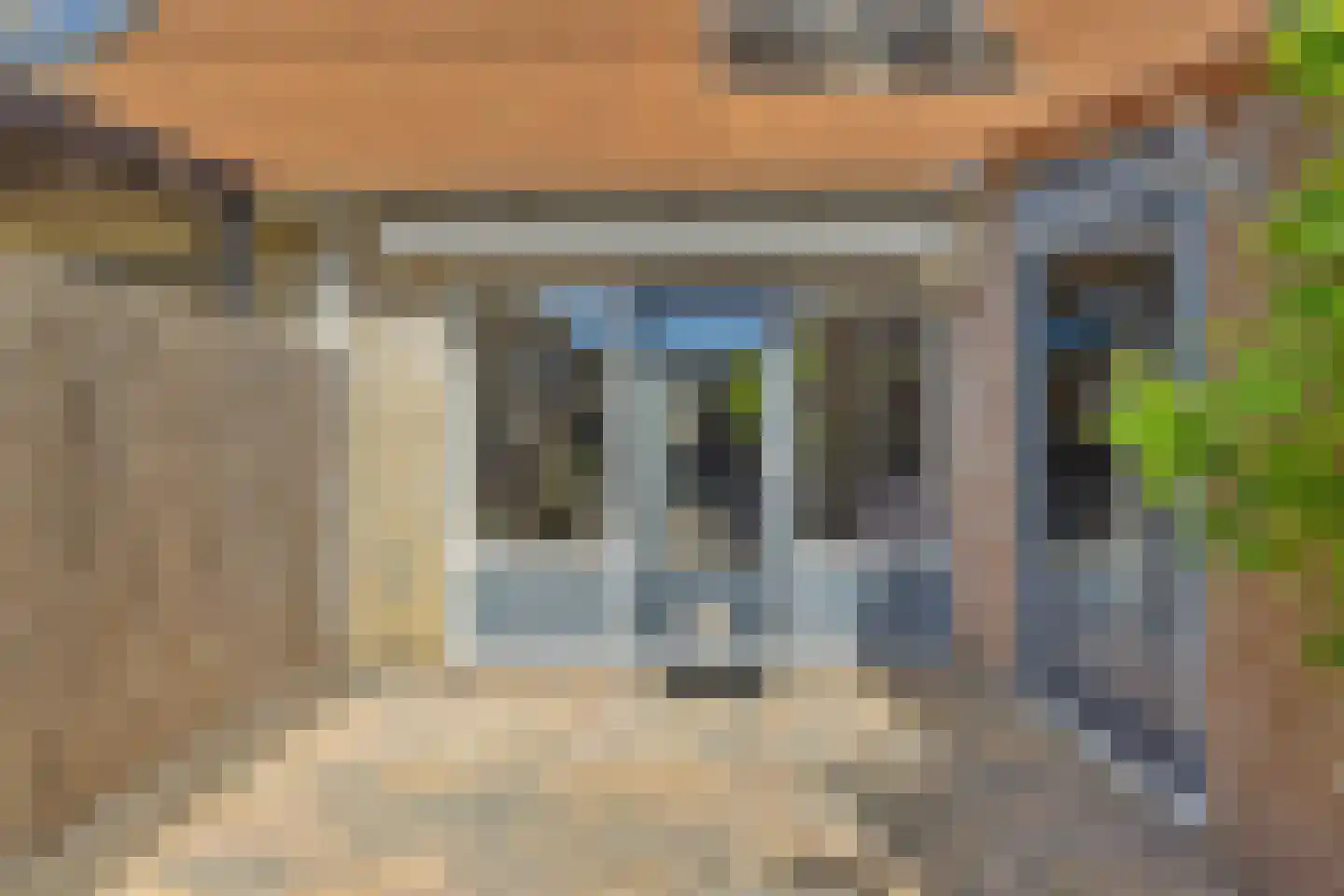 Brilbeer 44 Heerhugowaard thumbnail 35
