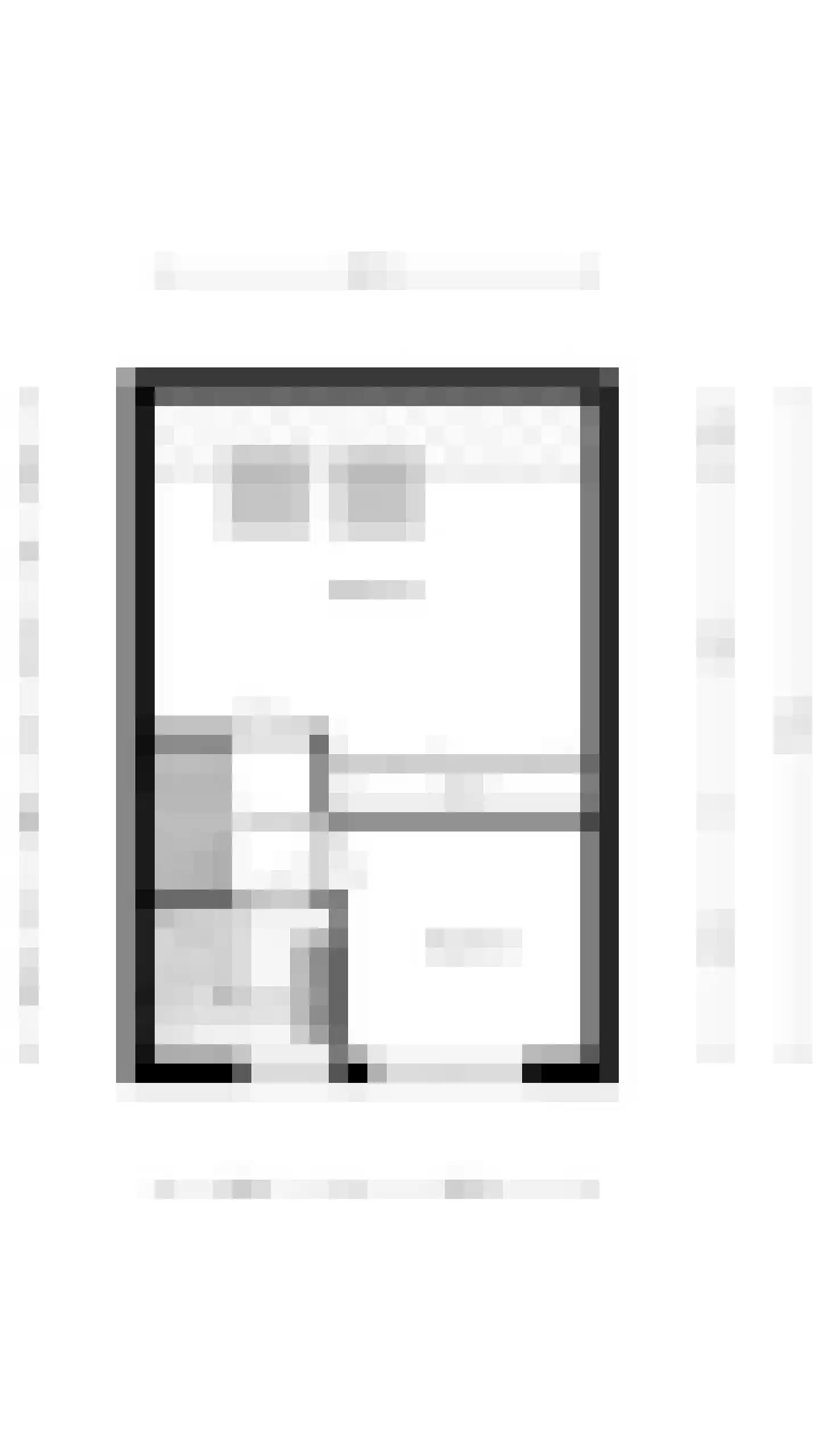 Brilbeer 44 Heerhugowaard thumbnail 40