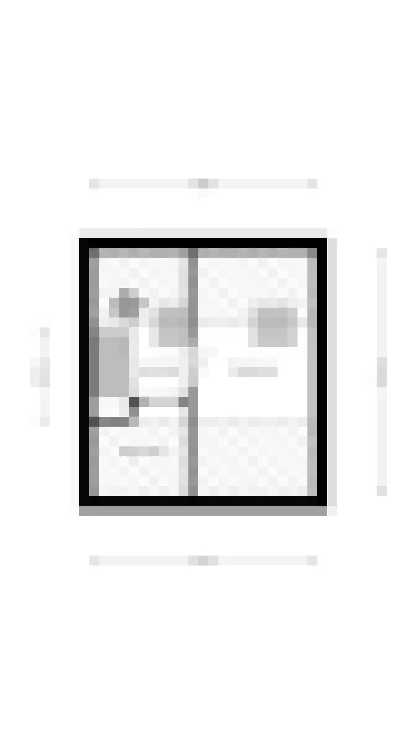 Brilbeer 44 Heerhugowaard thumbnail 41