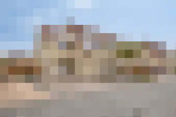 Brilduiker 7 in Wildervank