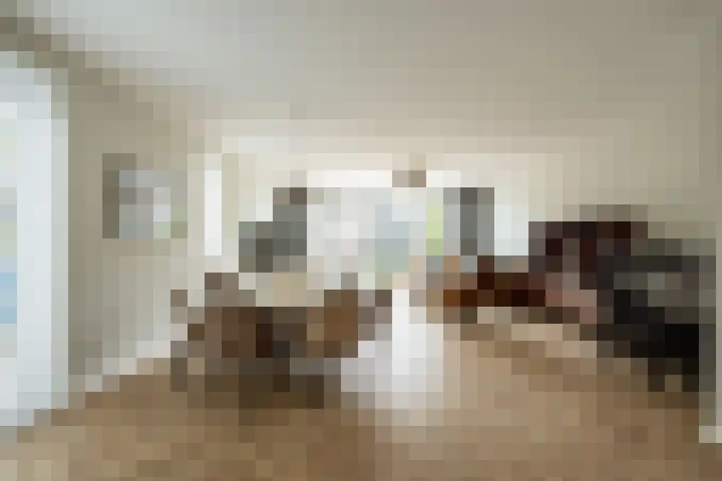 Brilduiker 8 Pijnacker thumbnail 10