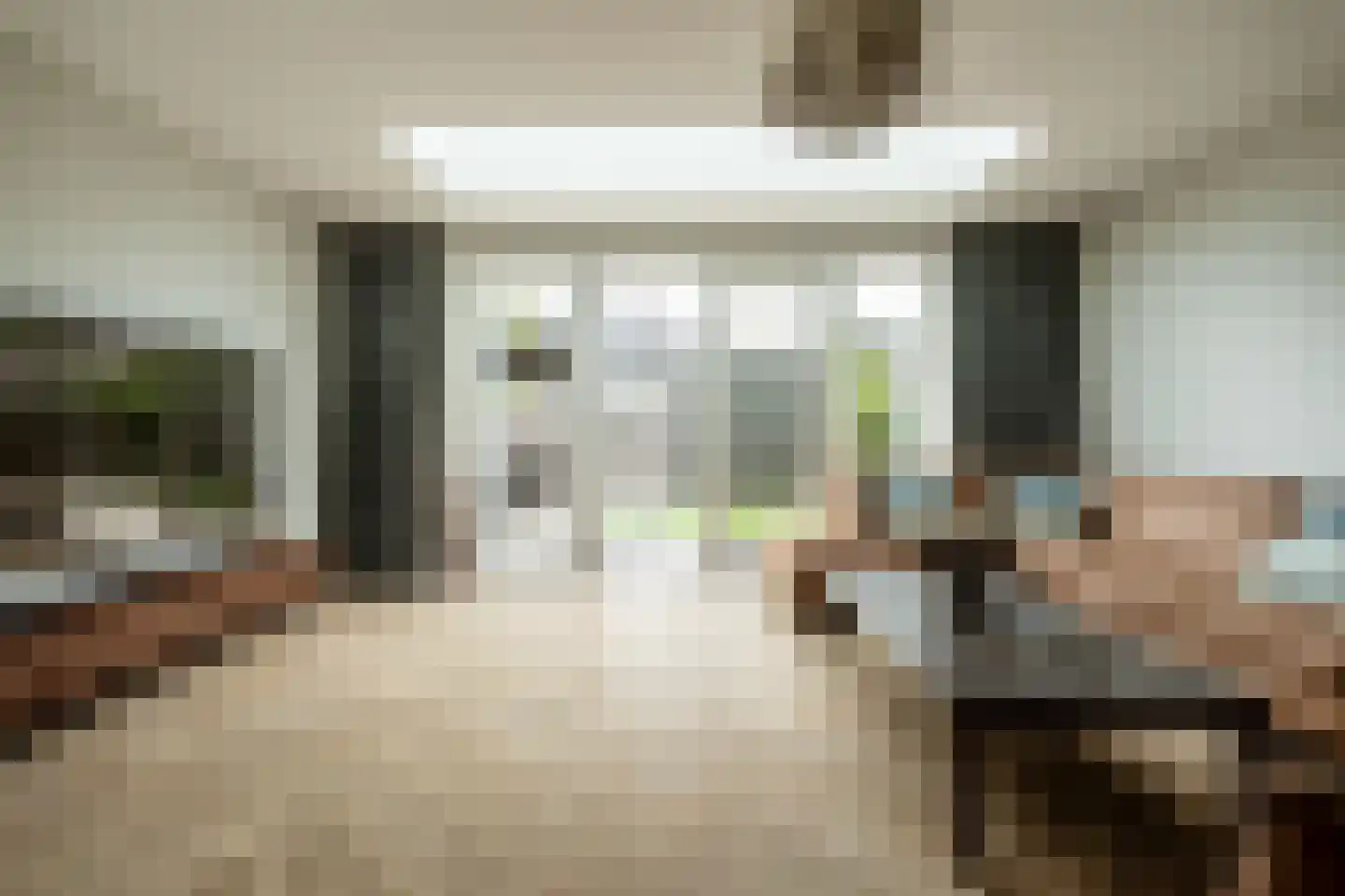 Brilduiker 8 Pijnacker thumbnail 12