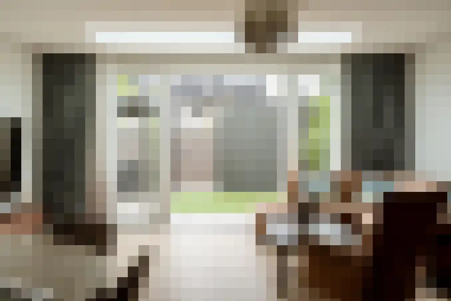 Brilduiker 8 Pijnacker thumbnail 14