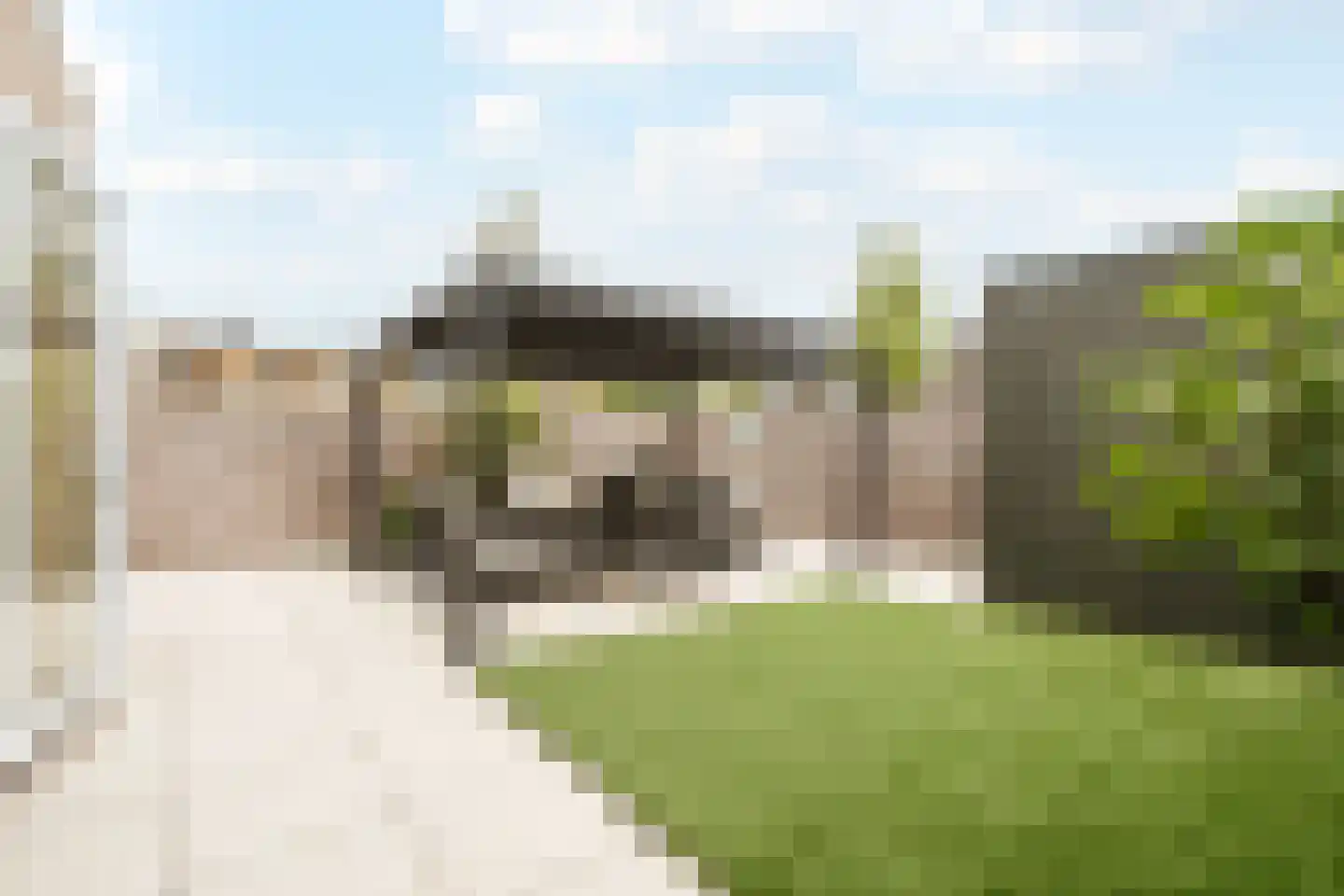 Brilduiker 8 Pijnacker thumbnail 16