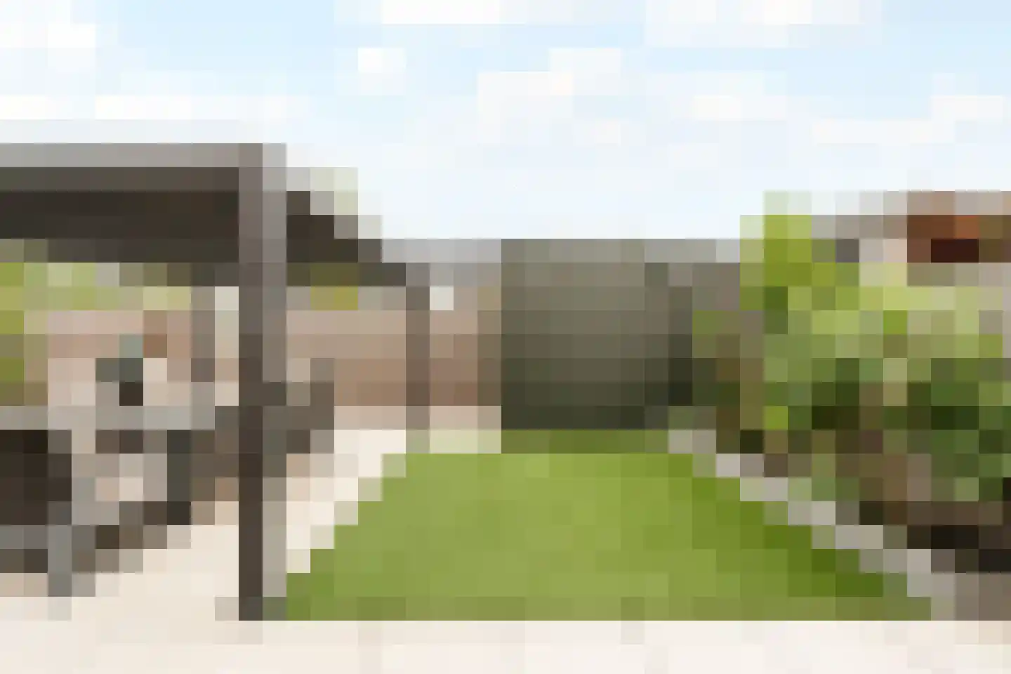 Brilduiker 8 Pijnacker thumbnail 17