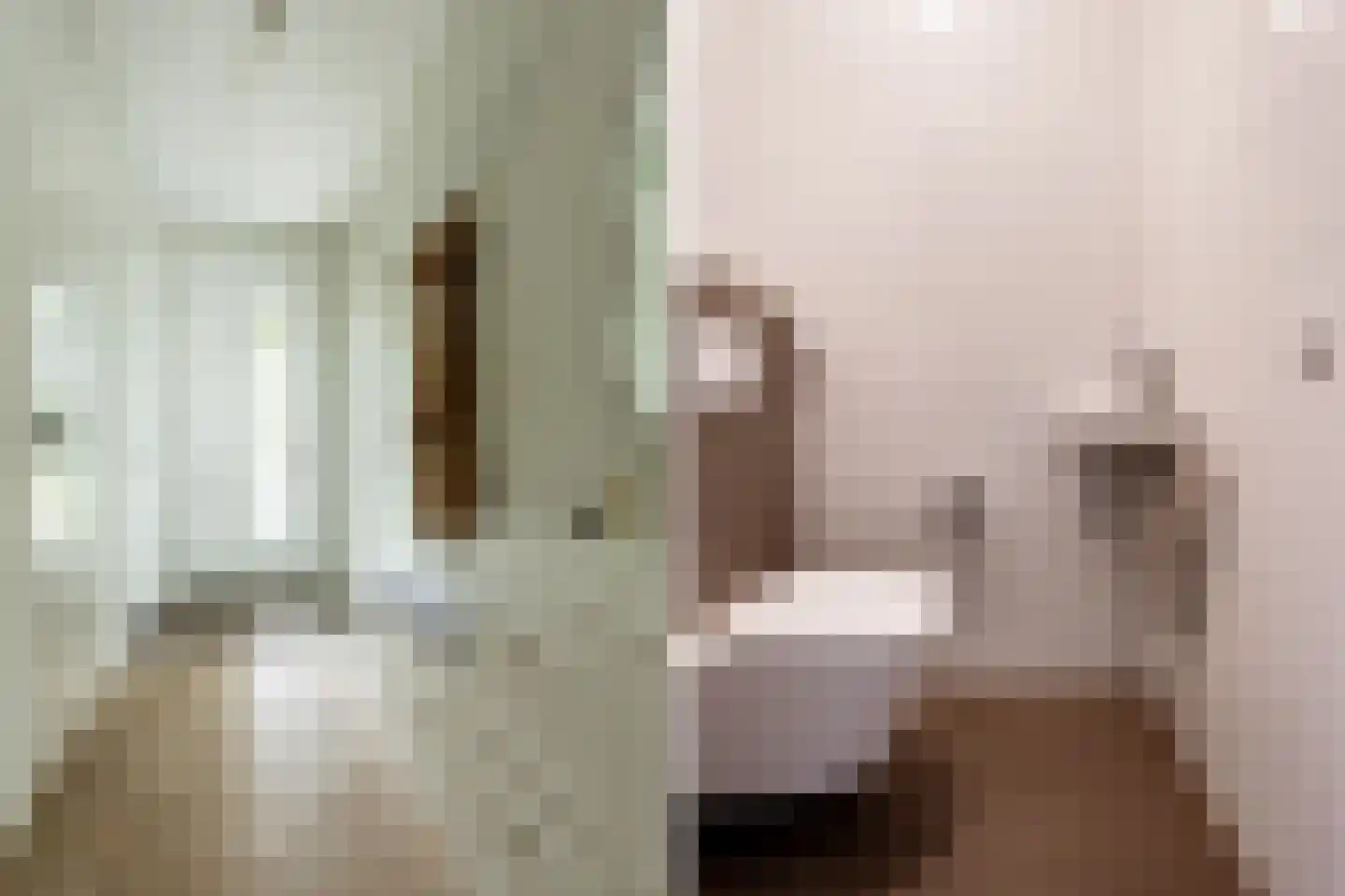 Brilduiker 8 Pijnacker thumbnail 18