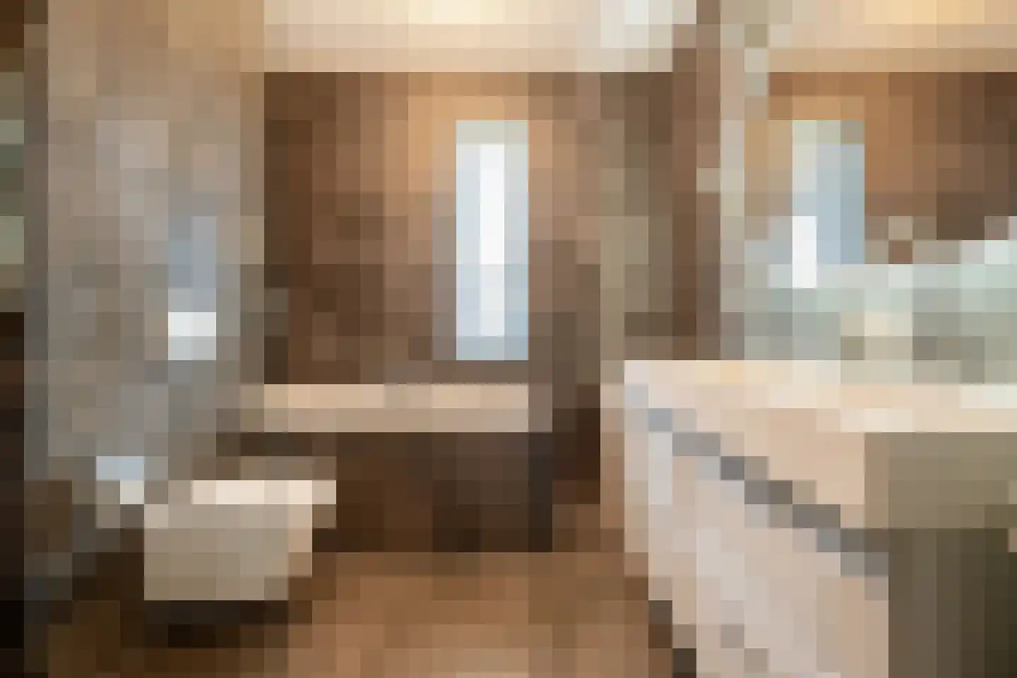 Brilduiker 8 Pijnacker thumbnail 24