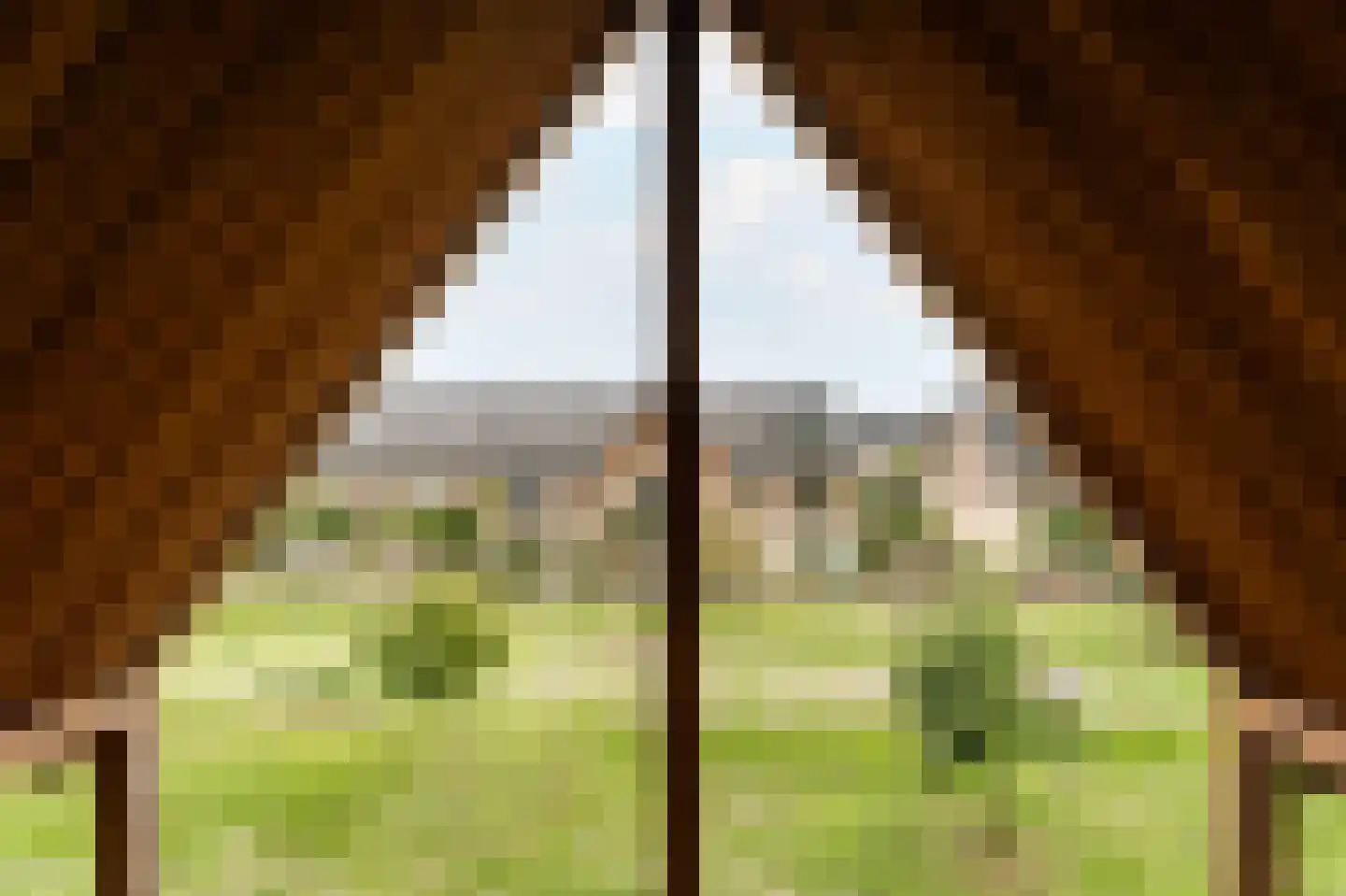 Brilduiker 8 Pijnacker thumbnail 35