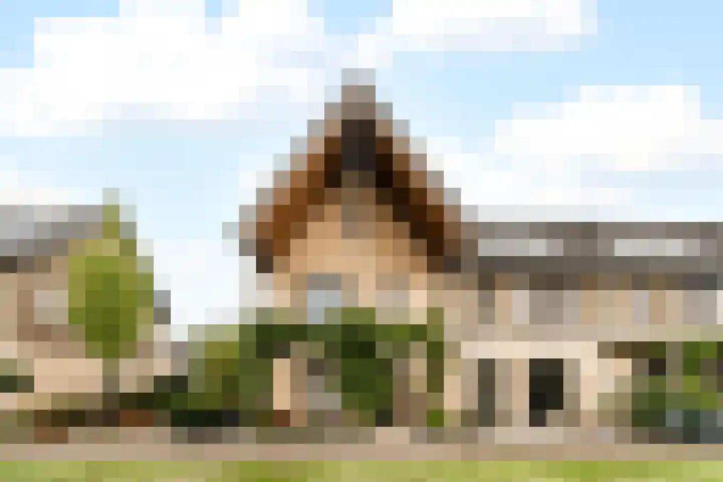 Brilduiker 8 Pijnacker thumbnail 36