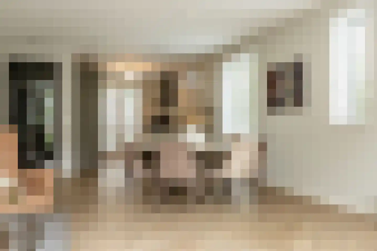 Brilduiker 8 Pijnacker thumbnail 8