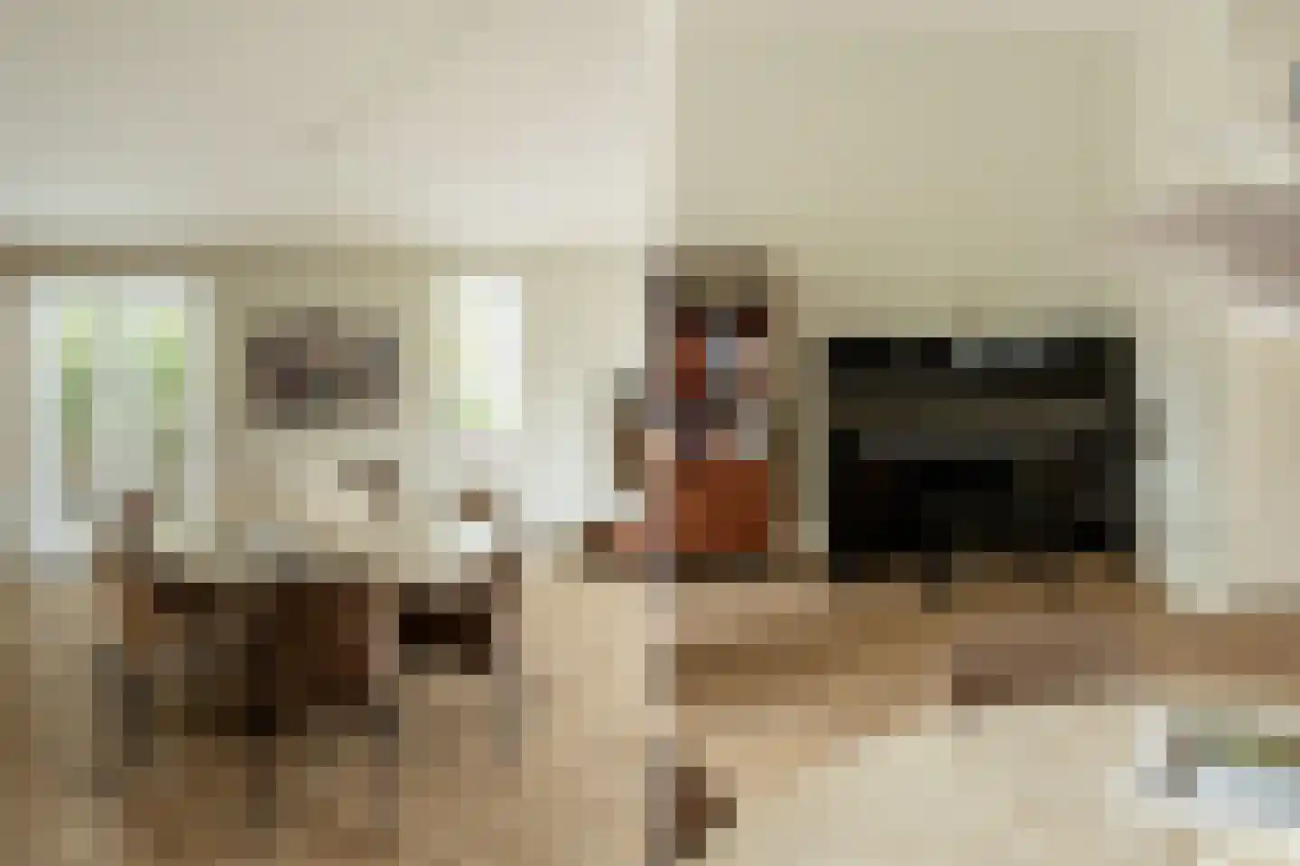Brilduiker 8 Pijnacker thumbnail 9