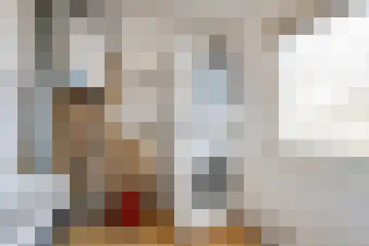 Brilduikerhof 15 Delft thumbnail 25