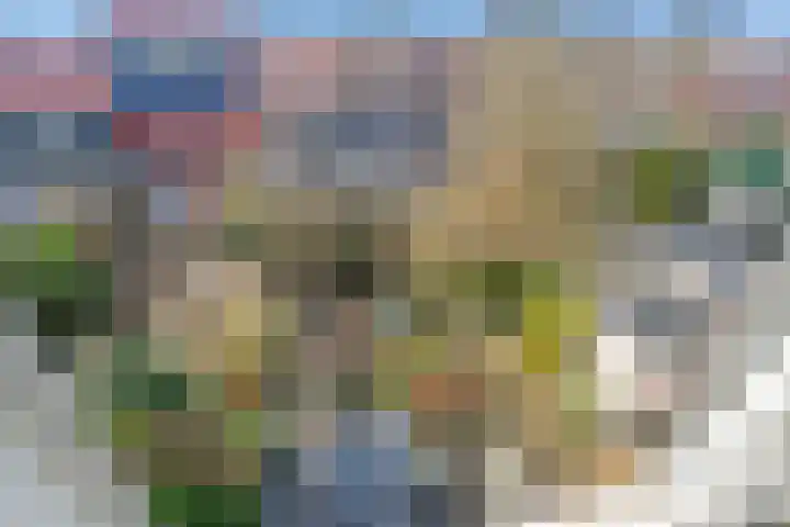 Brilduikerhof 15 Delft thumbnail 26