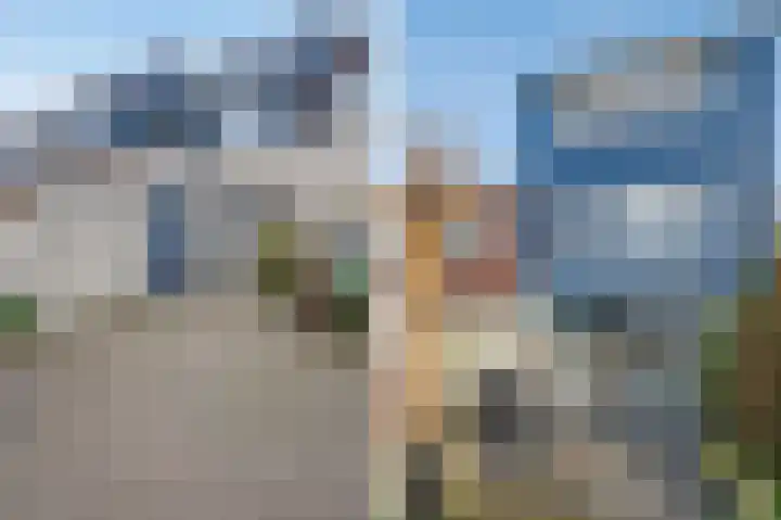 Brilduikerhof 15 Delft thumbnail 32