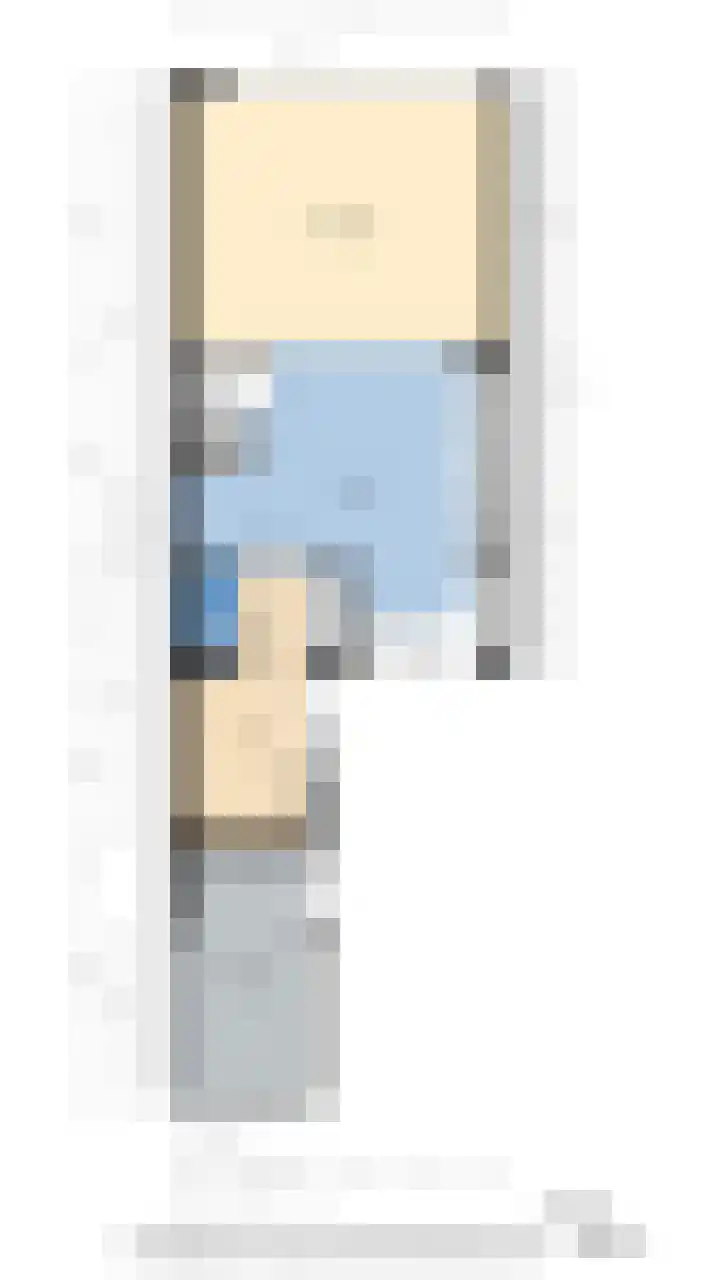 Brilduikerhof 15 Delft thumbnail 33
