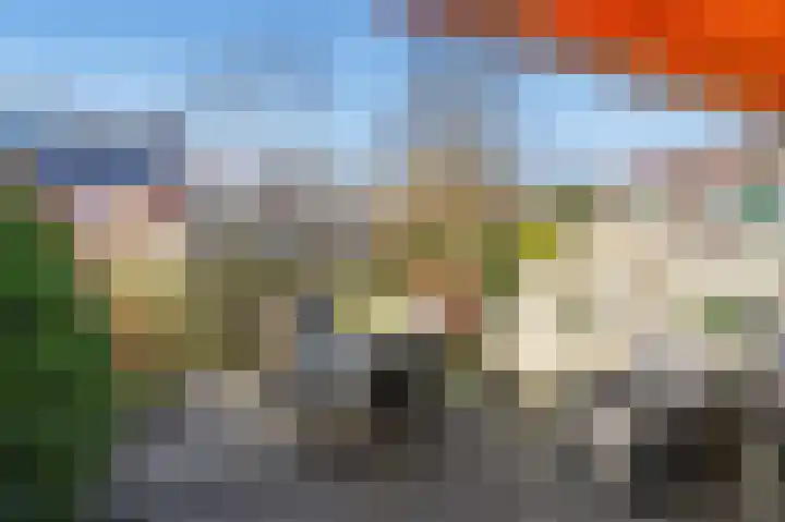 Brilduikerhof 15 Delft thumbnail 7