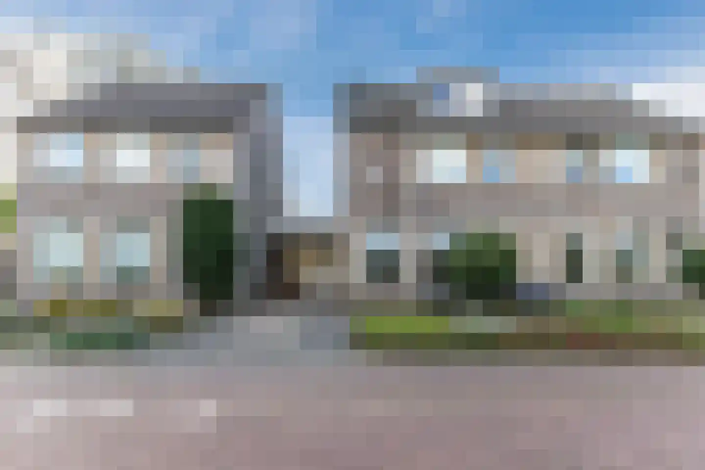 Brilhoeve 4 in Sterksel