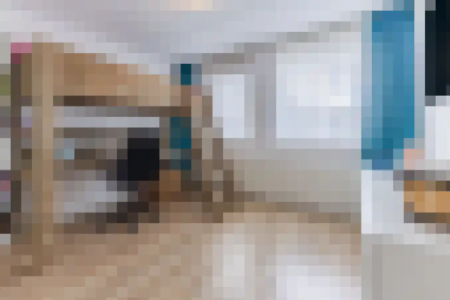 Brilhoeve 4 Sterksel thumbnail 12