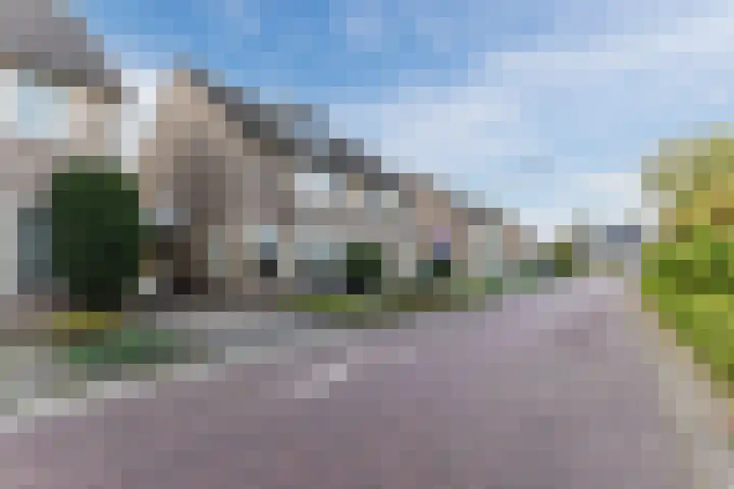 Brilhoeve 4 Sterksel thumbnail 15