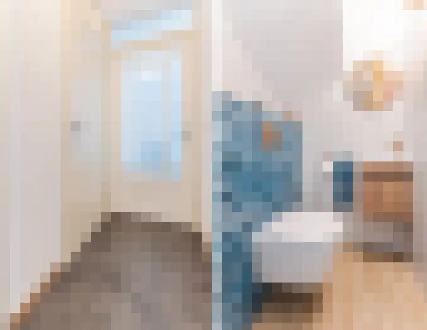 Brilhoeve 4 Sterksel thumbnail 16