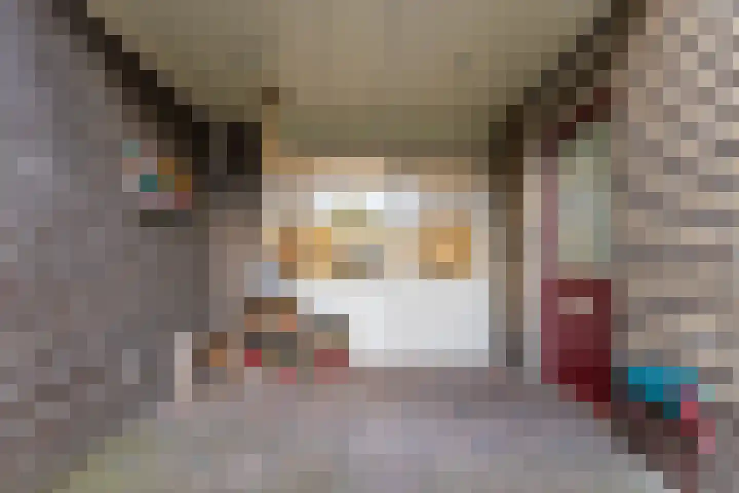 Brilhoeve 4 Sterksel thumbnail 17