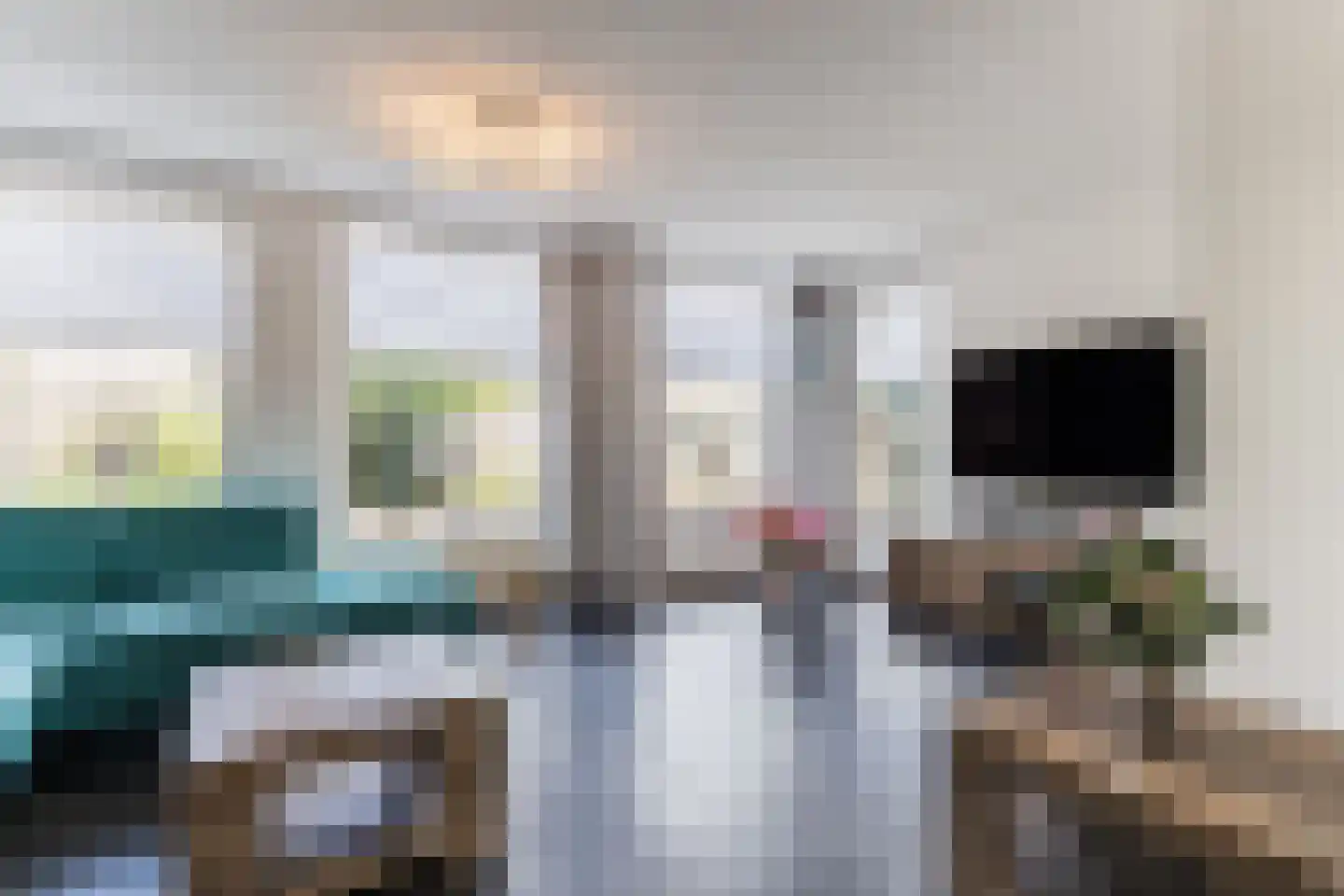Brilhoeve 4 Sterksel thumbnail 18