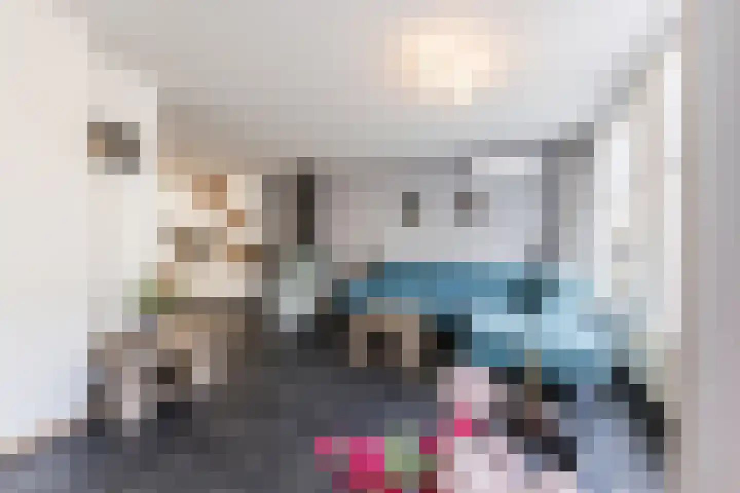 Brilhoeve 4 Sterksel thumbnail 19