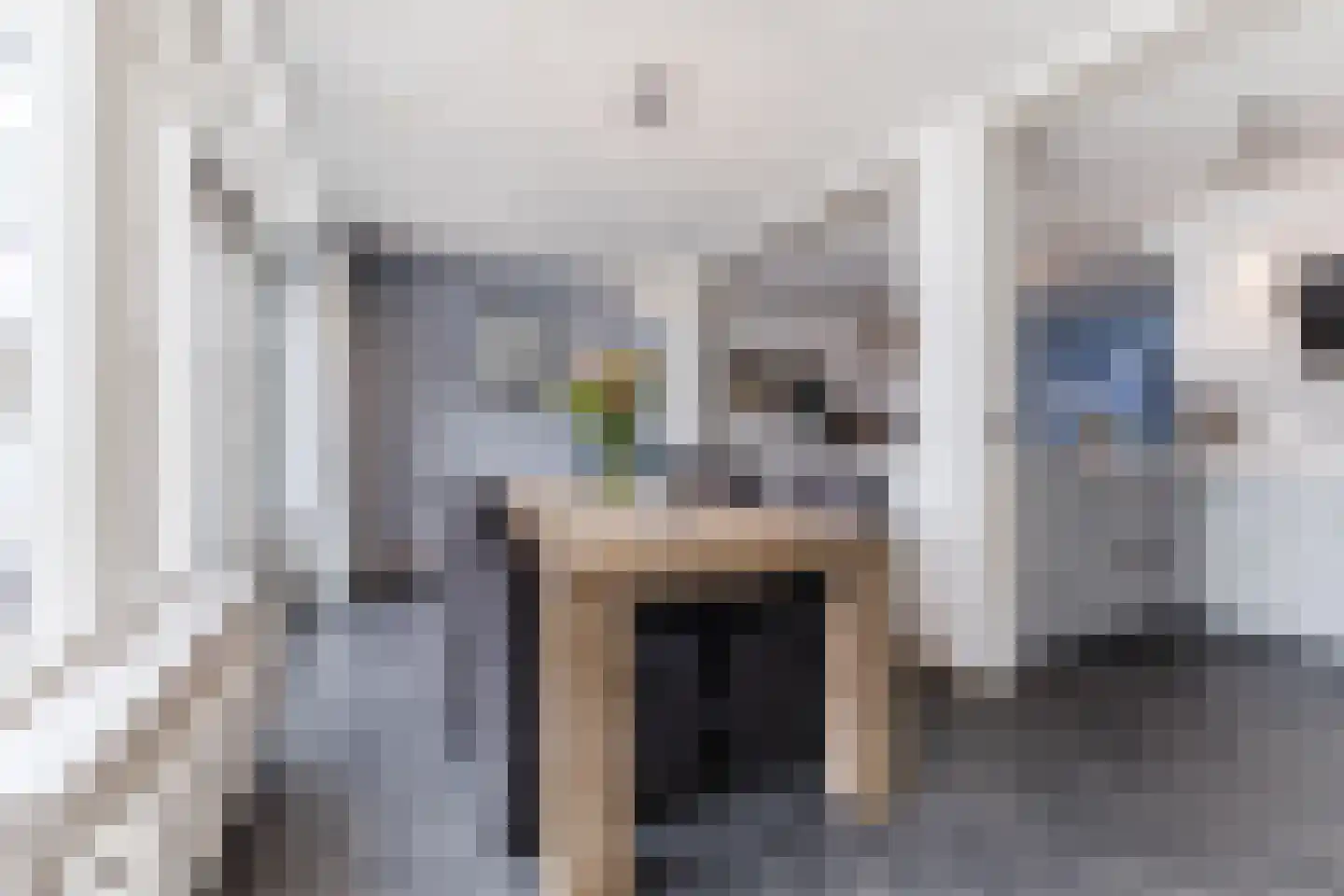 Brilhoeve 4 Sterksel thumbnail 24