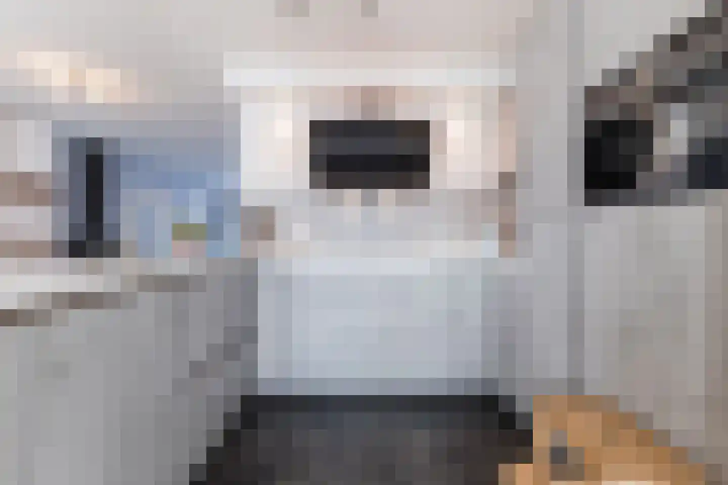 Brilhoeve 4 Sterksel thumbnail 25