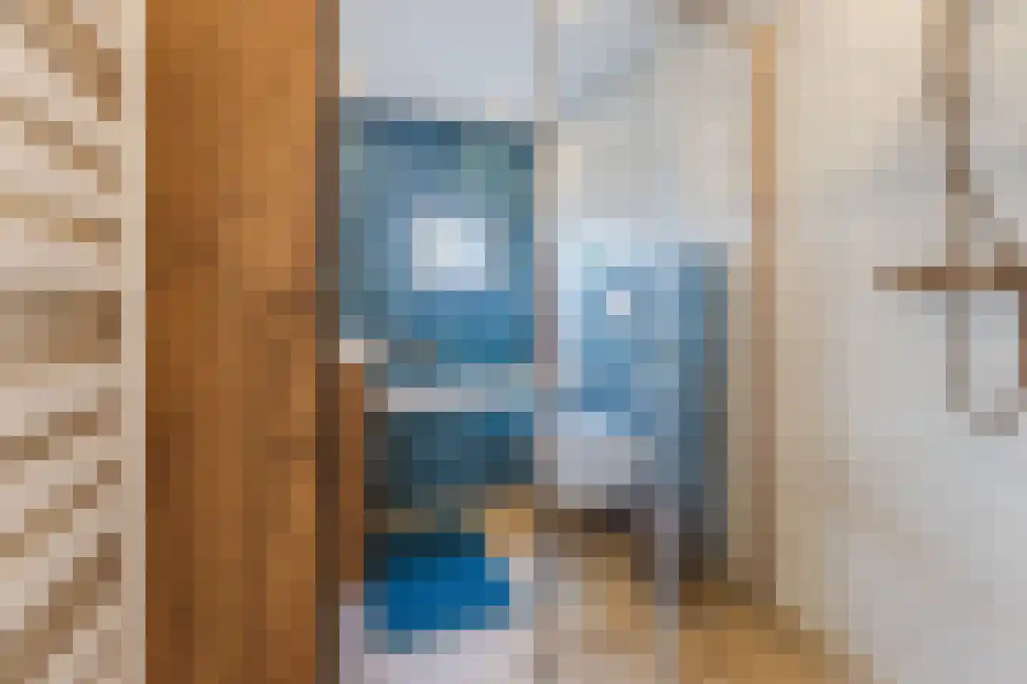 Brilhoeve 4 Sterksel thumbnail 30