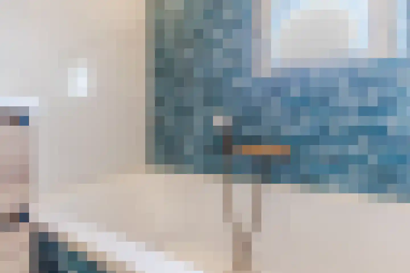 Brilhoeve 4 Sterksel thumbnail 31